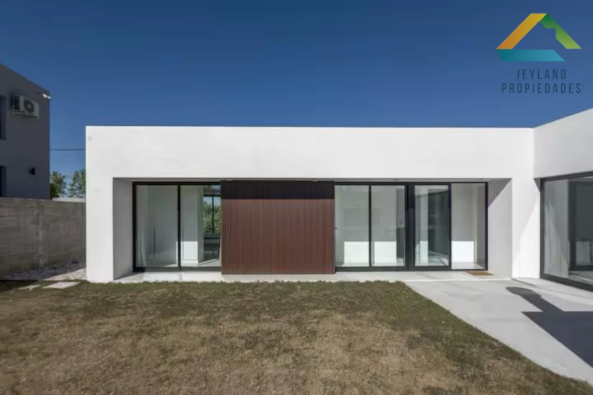 Casa ID.211 - SE VENDE CASA EN PIEDRAS DEL CHILENO 