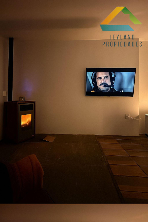 Casa ID.129 - SE VENDE CASA  3 DORMITORIOS EN BALNEARIO LA ESMERALDA