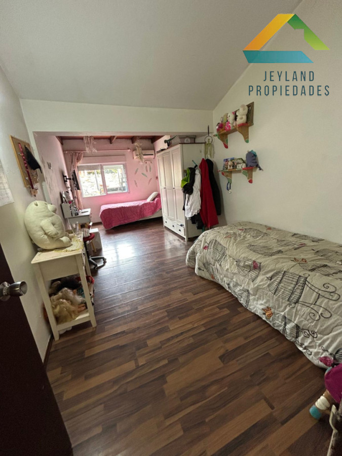 Casa ID.433 - SE VENDE CASA 2 DORMITORIOS MALDONAADO PARK