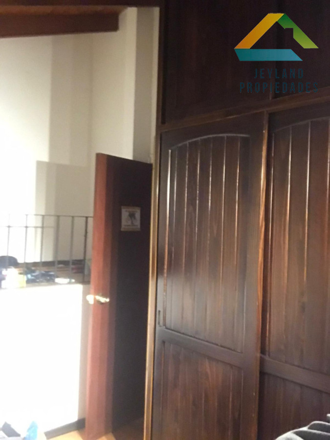 Casa ID.549 - SE VENDE VIVIENDA COVISANCAR 1, DE 3 DORMITORIOS SAN CARLOS 