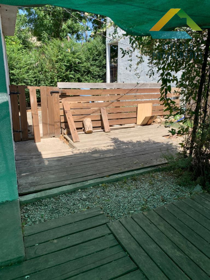 Casa ID.110 - SE VENDEN 3 PROPIEDADES INDEPENDIENTES MALDONADO NUEVO