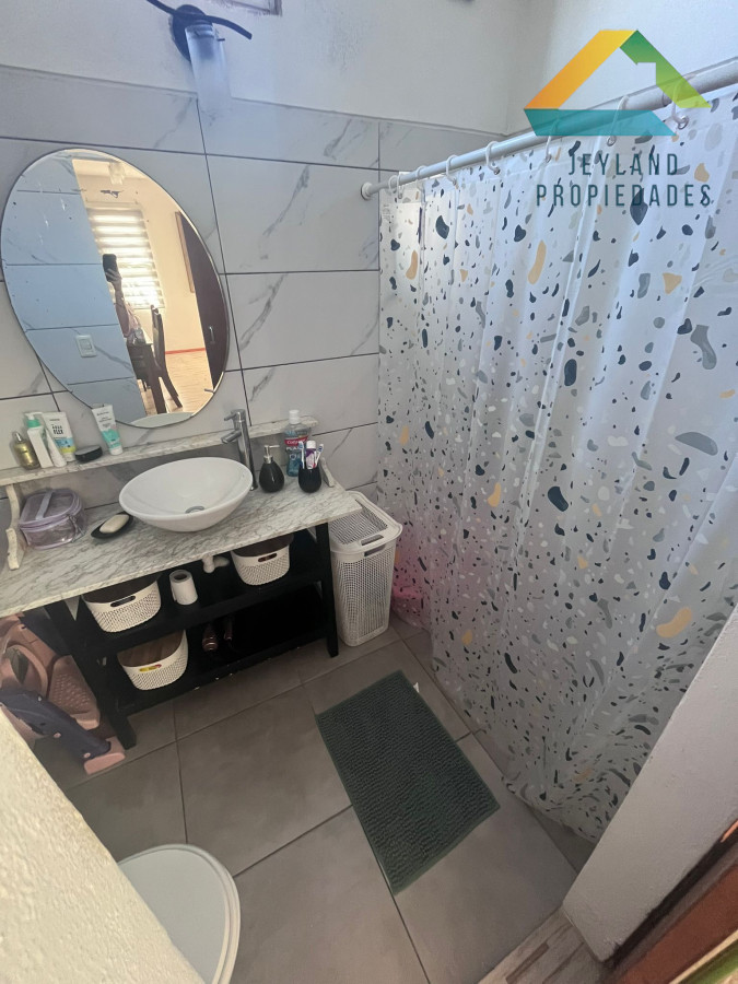 Casa ID.274 - SE VENDE DOS CASAS EN EL MISMO PADRON - SAN CARLOS  