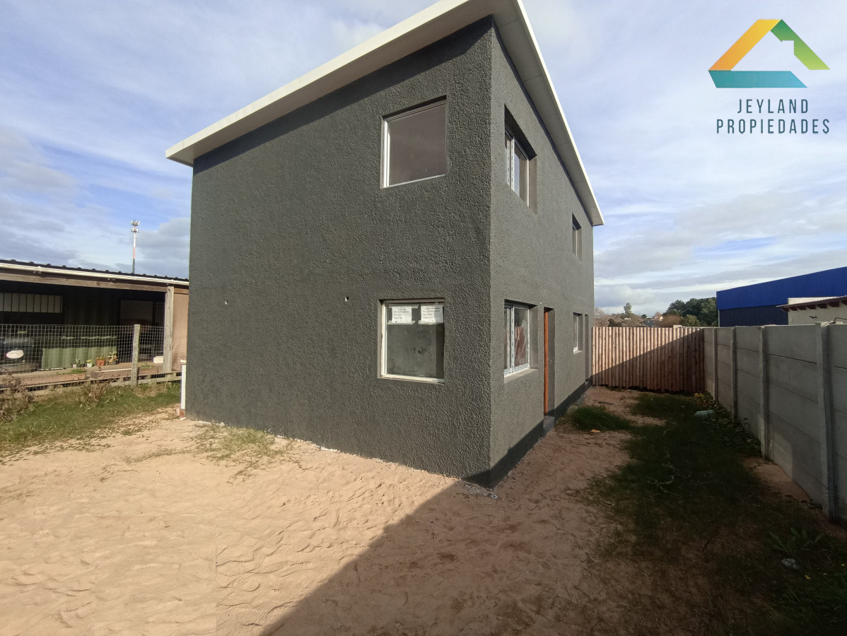 Casa ID.109 - SE VENDEN 2 APARTAMENTOS EN ALTOS DE LA LAGUNA