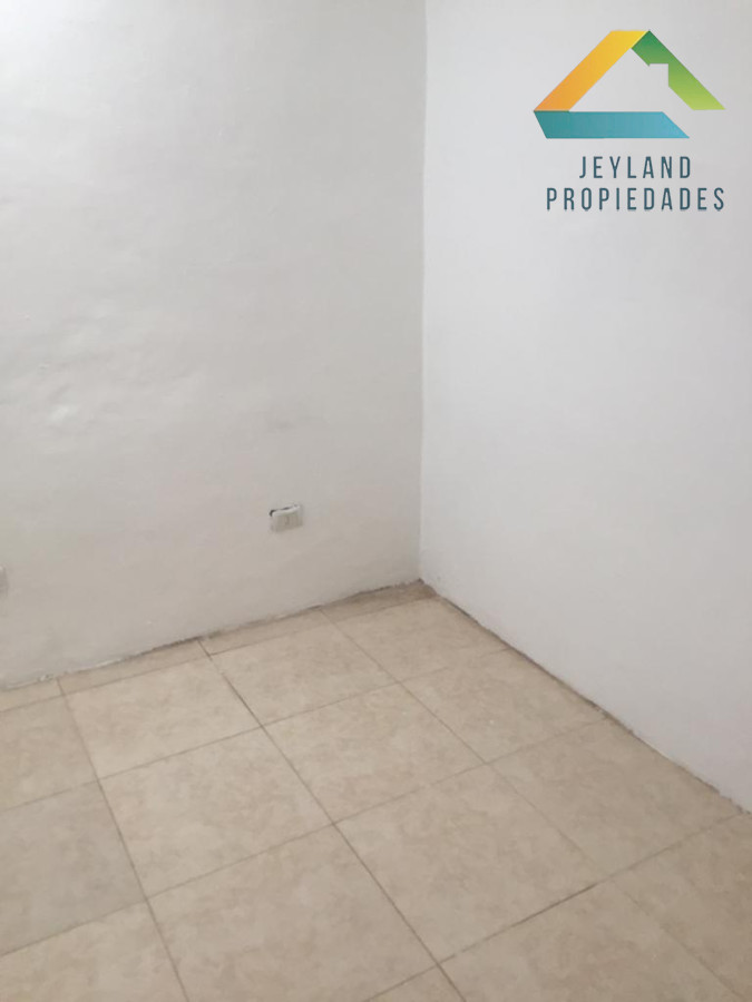 Casa ID.216 - SE VENDEN 3 PROPIEDADES EN UN MISMO PADRON