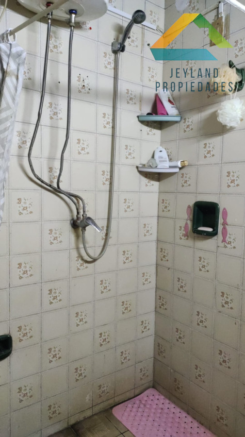 Casa ID.141 - SE VENDE CASA DE 3 DORMITORIOS EN BARRA DEL CHUY 