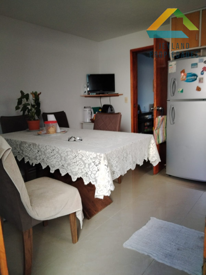 Casa ID.103 - SE VENDE CASA DE 1 DORMITORIO