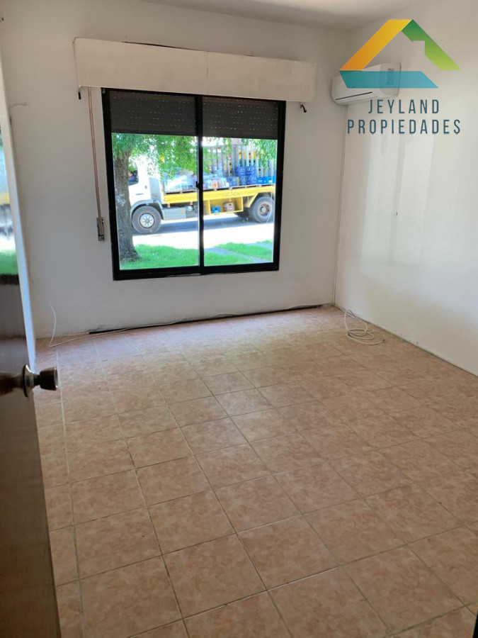 Casa ID.110 - SE VENDEN 3 PROPIEDADES INDEPENDIENTES MALDONADO NUEVO