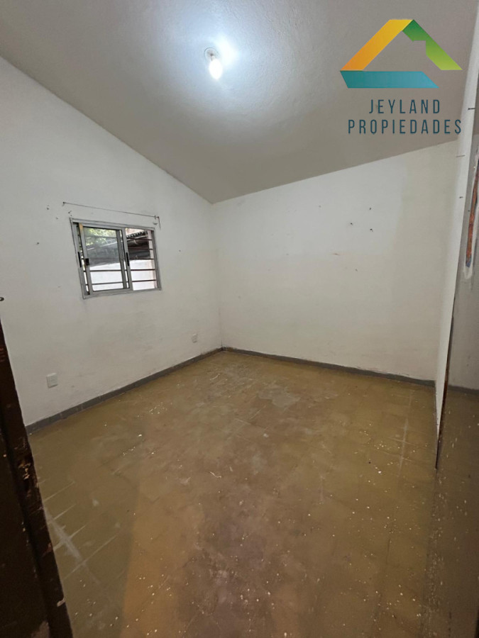 Casa ID.352 - SE VENDE CASA MAS 2 APTOS