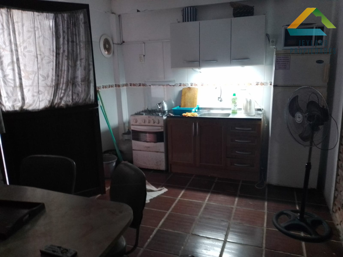 Casa ID.192 - SE VENDE COMPLEJO  LOS ABUELOS