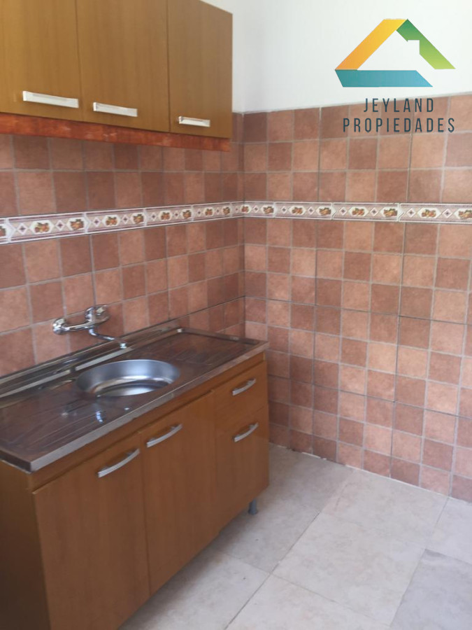 Casa ID.216 - SE VENDEN 3 PROPIEDADES EN UN MISMO PADRON