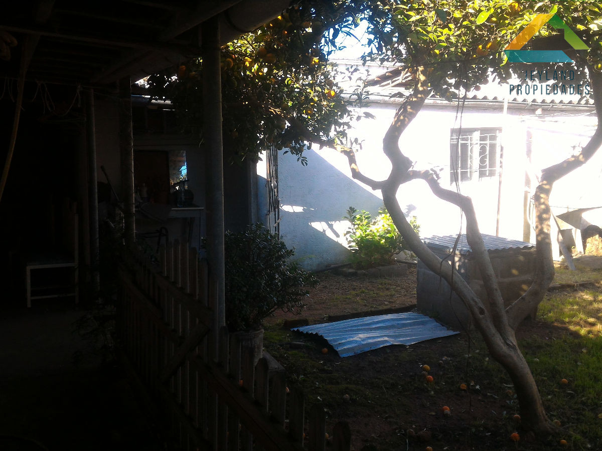 Casa ID.1 - SE VENDE OPORTUNIDAD APTOS Y LOCALES 25 DE MAYO CENTRO MALDONADO