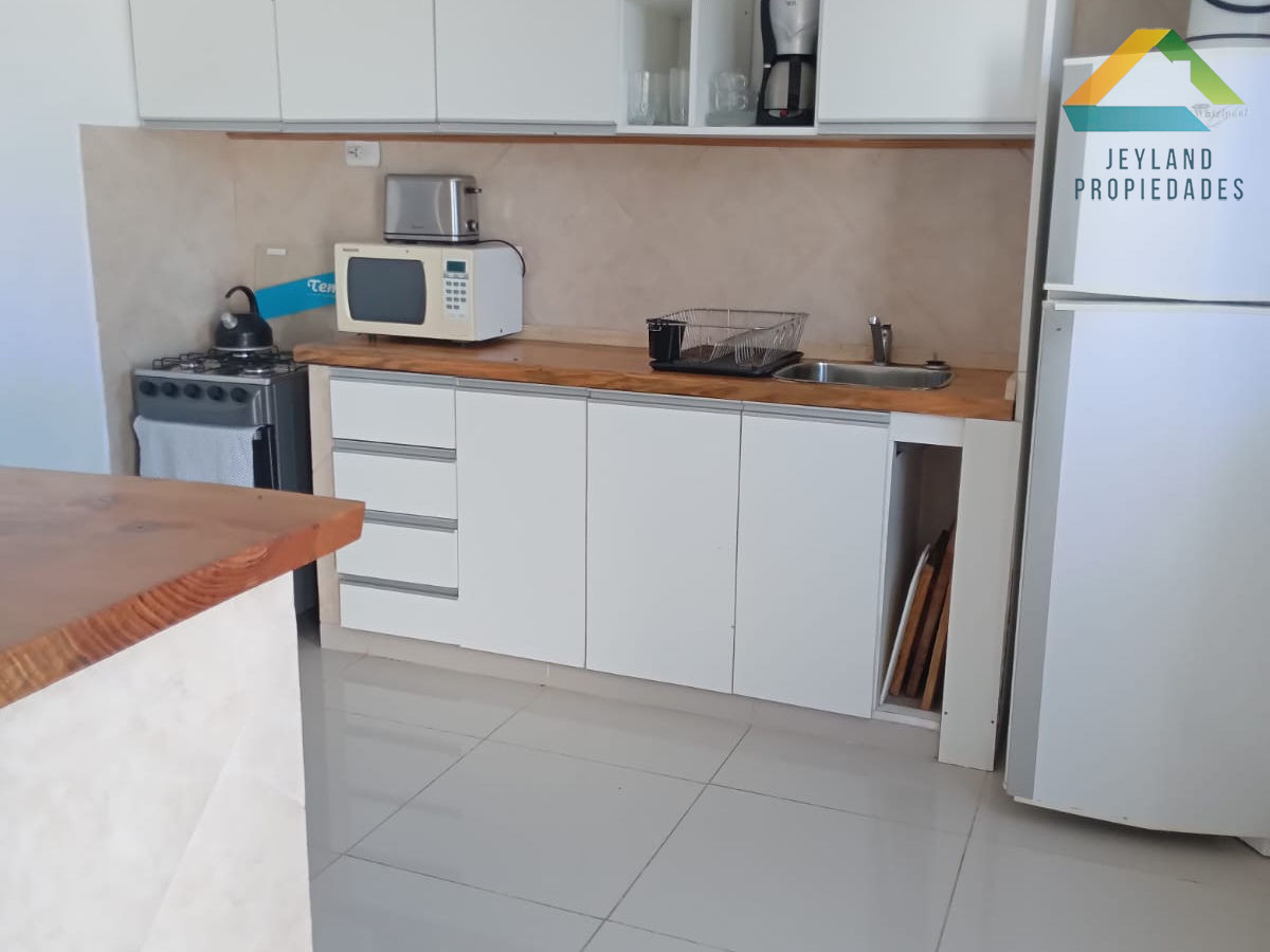 Casa ID.30 - SE VENDE EXCELENTE CASA 3 DORM 2 BAÑOS EN EL TESORO 