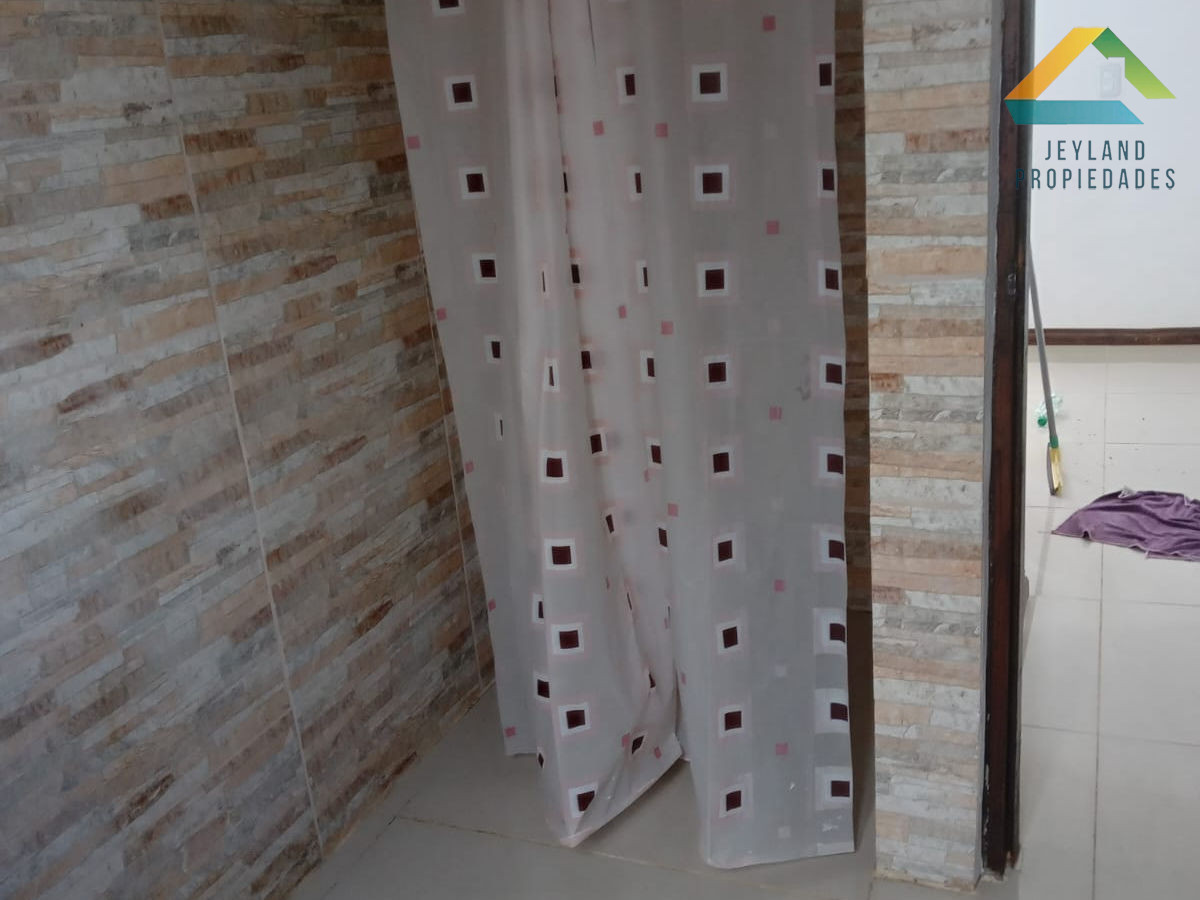 Casa ID.30 - SE VENDE EXCELENTE CASA 3 DORM 2 BAÑOS EN EL TESORO 
