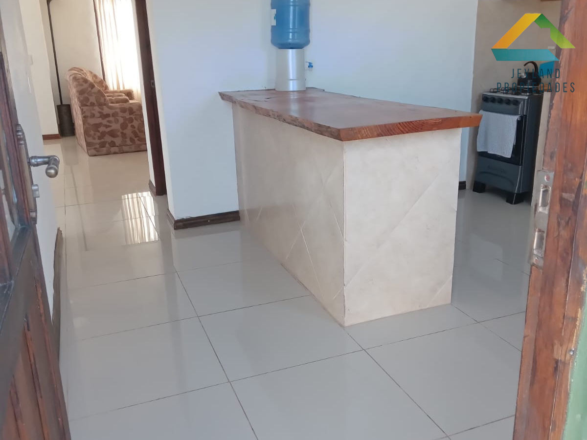 Casa ID.30 - SE VENDE EXCELENTE CASA 3 DORM 2 BAÑOS EN EL TESORO 