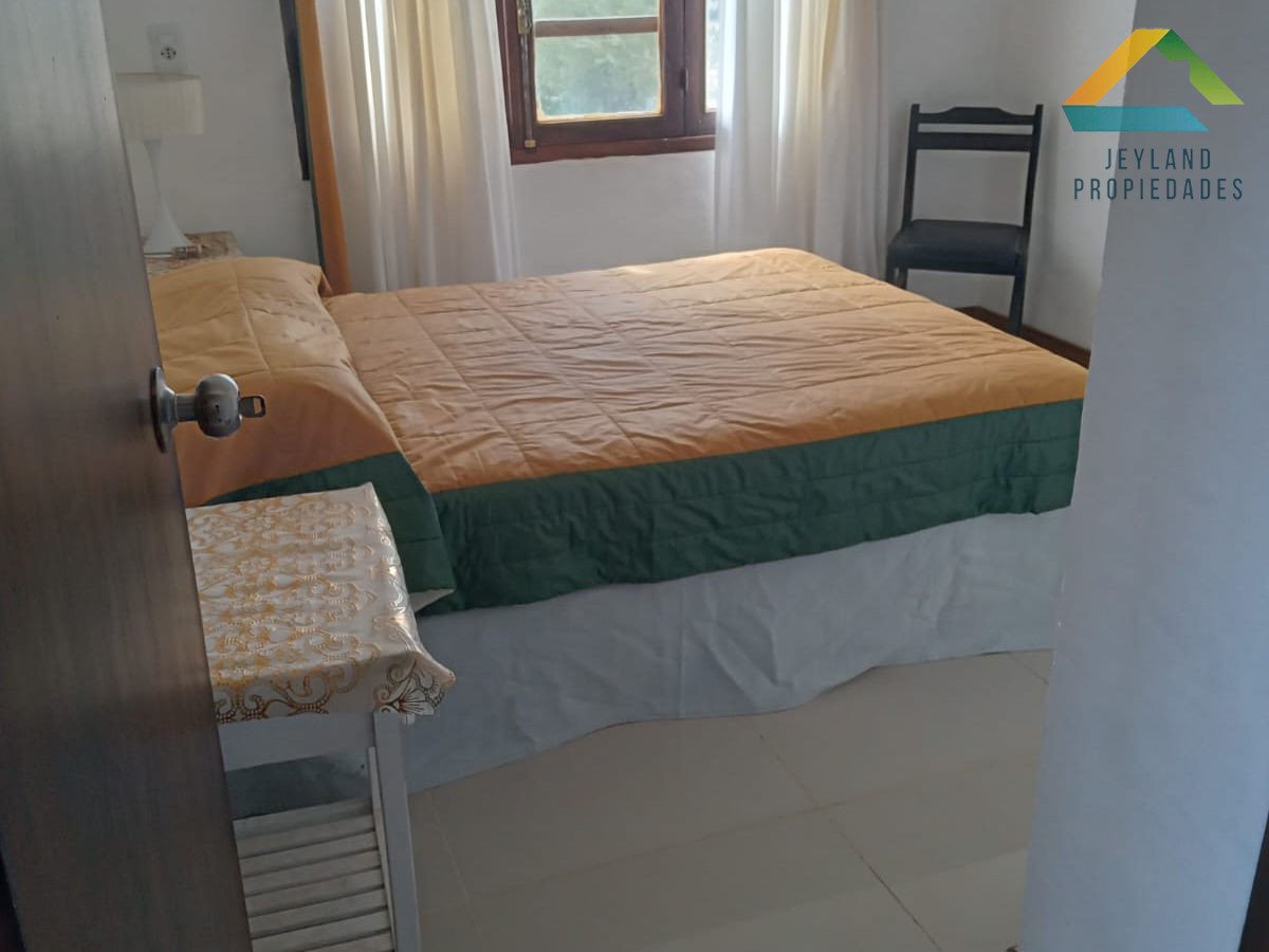 Casa ID.30 - SE VENDE EXCELENTE CASA 3 DORM 2 BAÑOS EN EL TESORO 