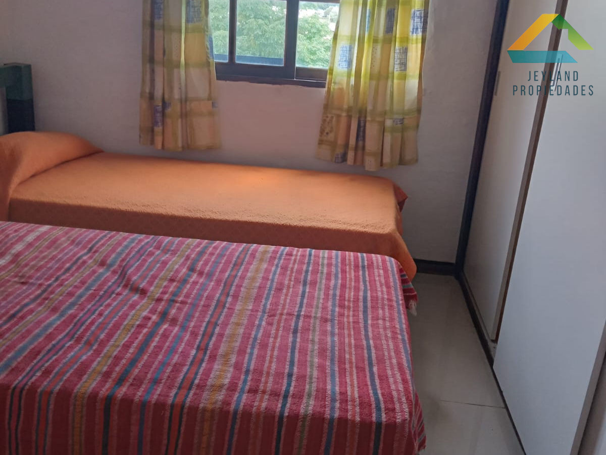 Casa ID.30 - SE VENDE EXCELENTE CASA 3 DORM 2 BAÑOS EN EL TESORO 