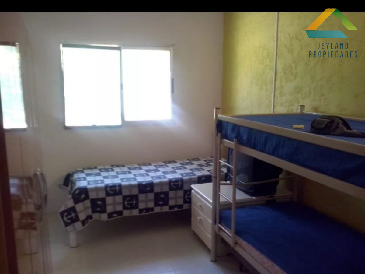 Casa ID.48 - SE VENDE CASA EN EL DEPRTAMENTO DE ROCHA BALNEARIO LA ESMERALDA