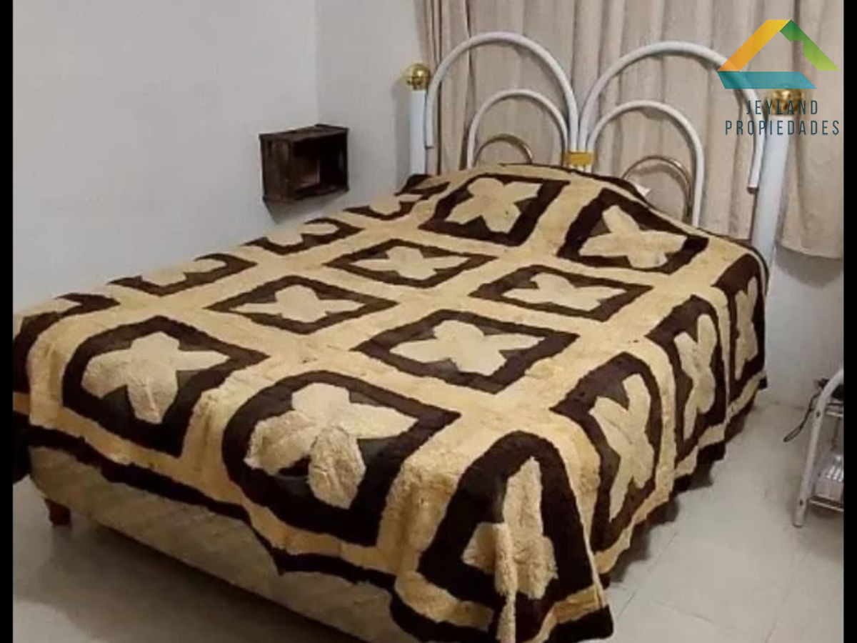 Casa ID.48 - SE VENDE CASA EN EL DEPRTAMENTO DE ROCHA BALNEARIO LA ESMERALDA