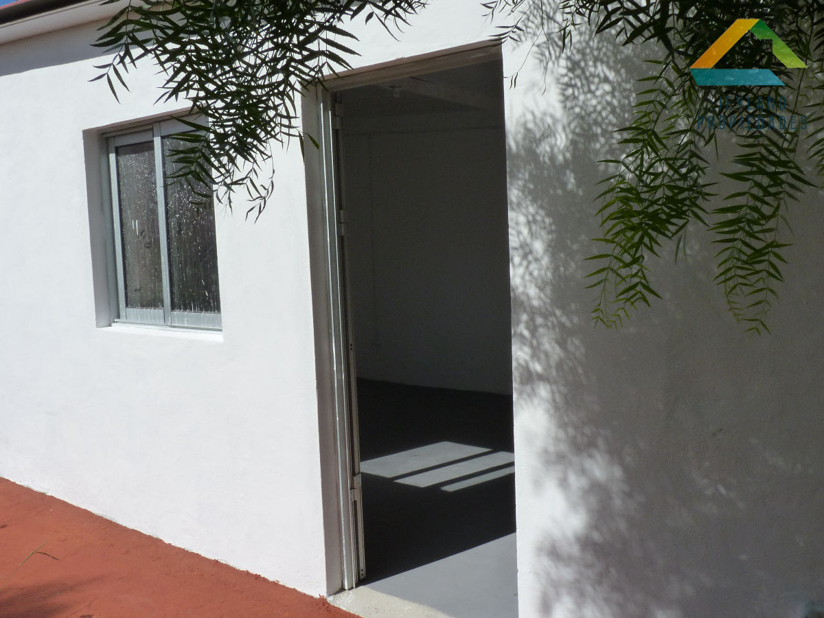 Casa ID.50 - SE VENDE CASA Y APARTAMENTO EN CERROS AZULES