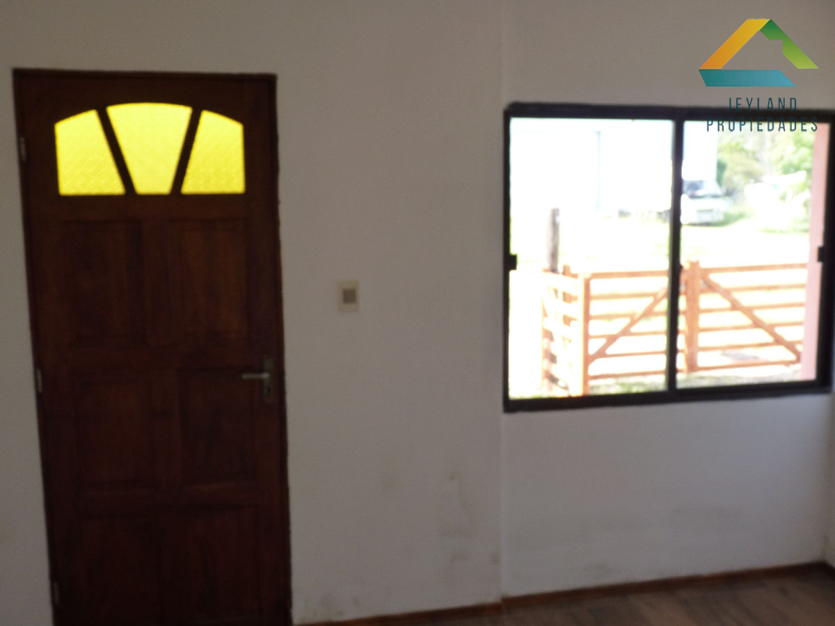 Casa ID.50 - SE VENDE CASA Y APARTAMENTO EN CERROS AZULES