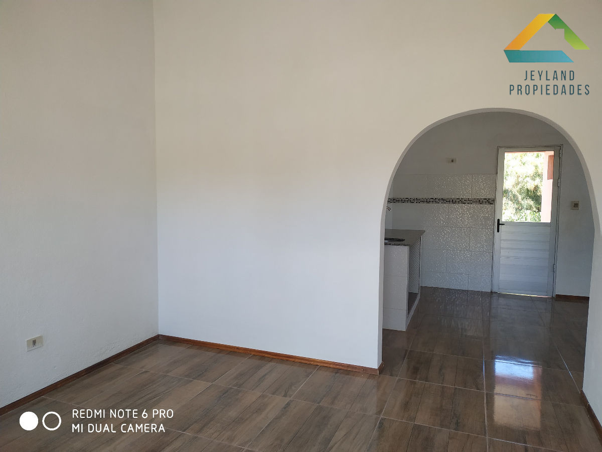 Casa ID.50 - SE VENDE CASA Y APARTAMENTO EN CERROS AZULES