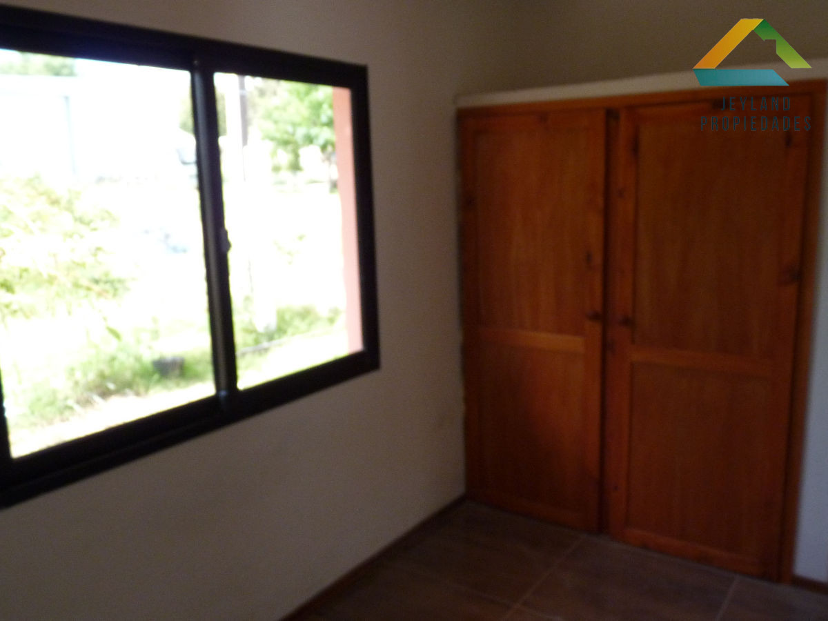 Casa ID.50 - SE VENDE CASA Y APARTAMENTO EN CERROS AZULES