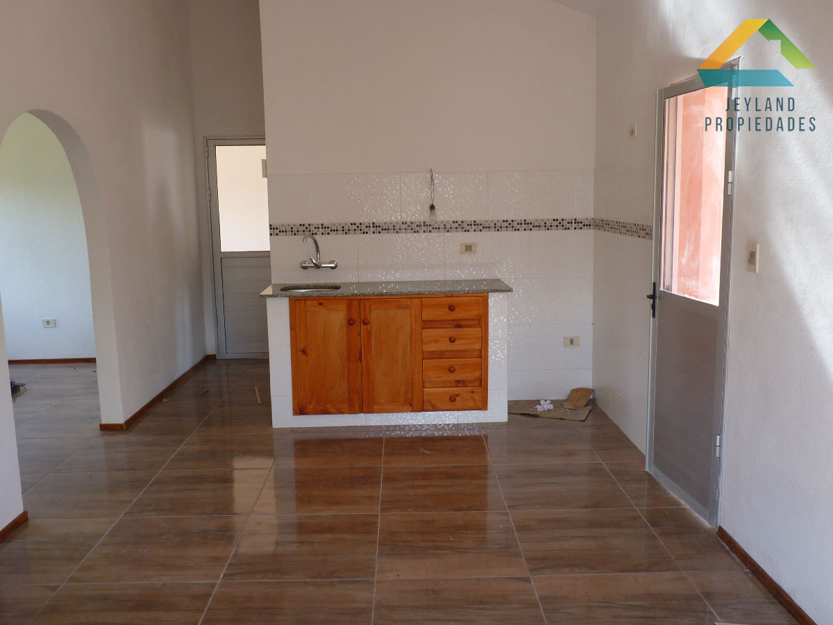 Casa ID.50 - SE VENDE CASA Y APARTAMENTO EN CERROS AZULES