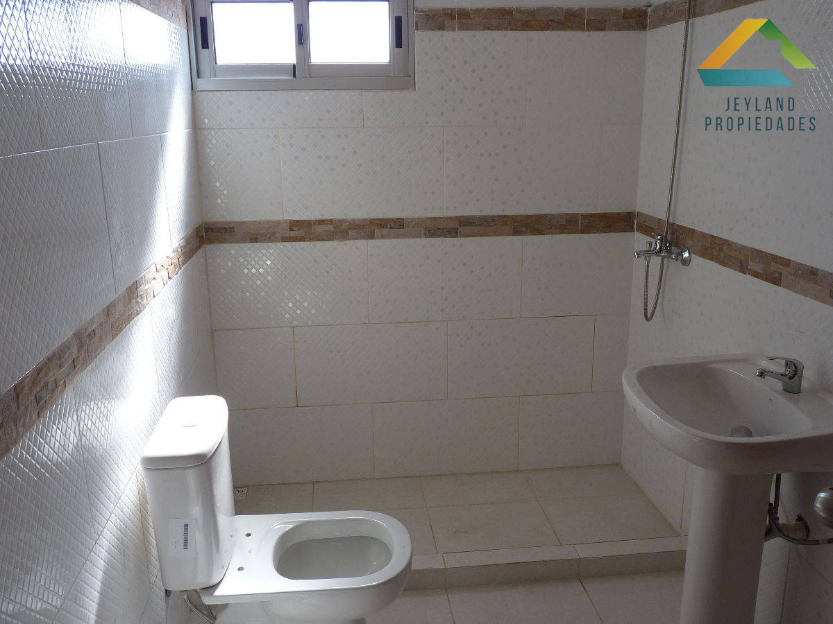 Casa ID.50 - SE VENDE CASA Y APARTAMENTO EN CERROS AZULES