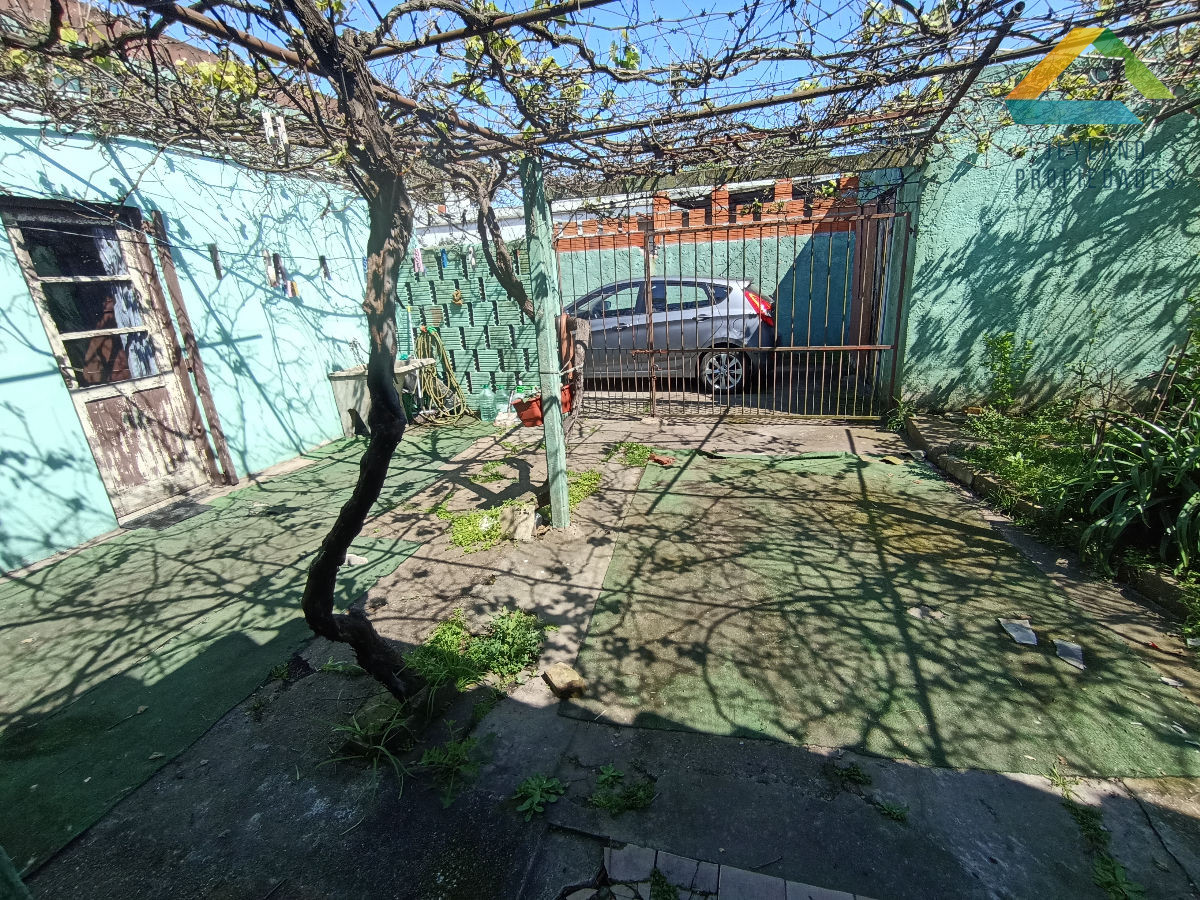 Casa ID.54 - SE VENDE CASA AMPLIA 3 DORMITORIOS CENTRO MALDONADO