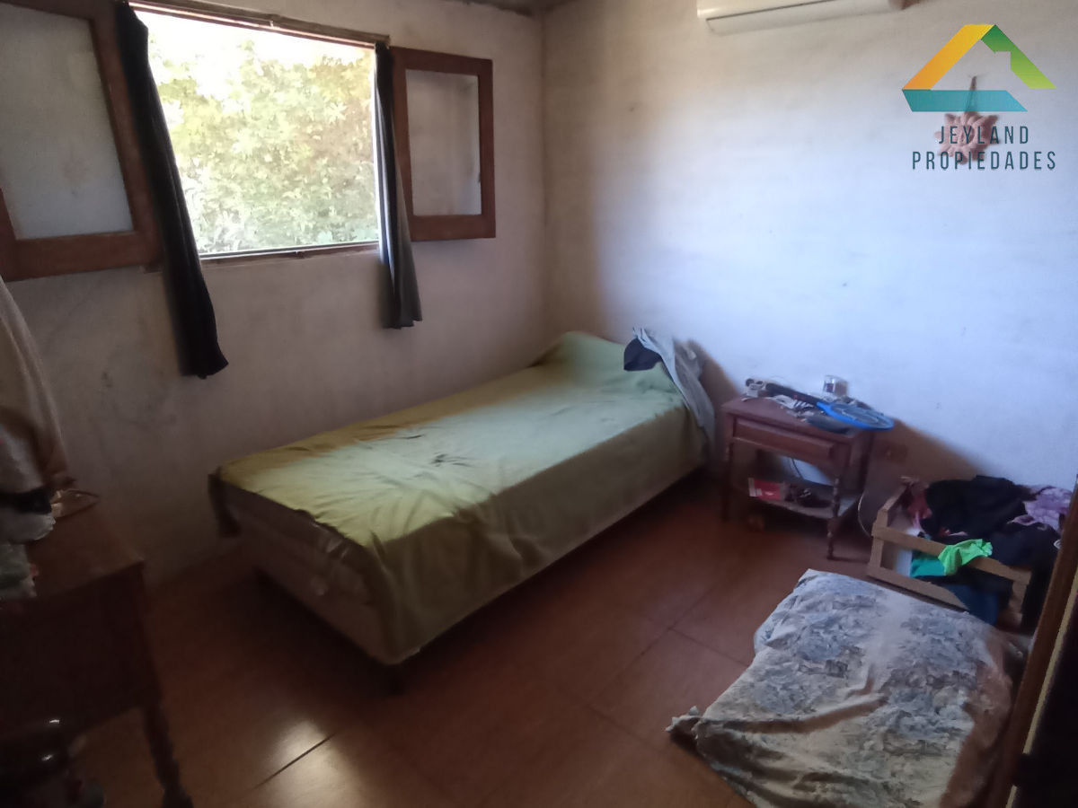 Casa ID.57 - SE VENDE CASA 3 DORMITORIOS EN BIARRITZ A TERMINAR
