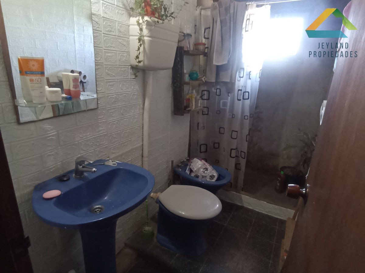 Casa ID.57 - SE VENDE CASA 3 DORMITORIOS EN BIARRITZ A TERMINAR