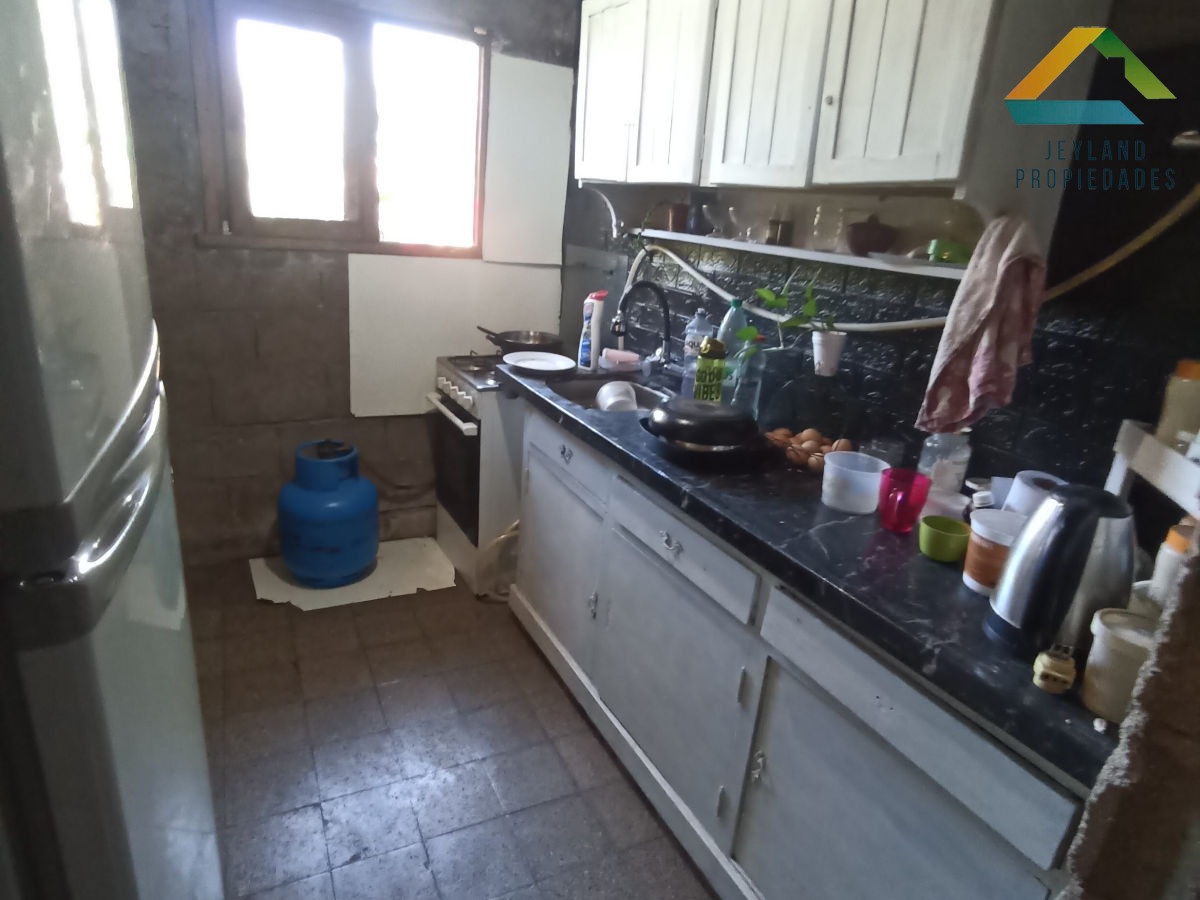 Casa ID.57 - SE VENDE CASA 3 DORMITORIOS EN BIARRITZ A TERMINAR