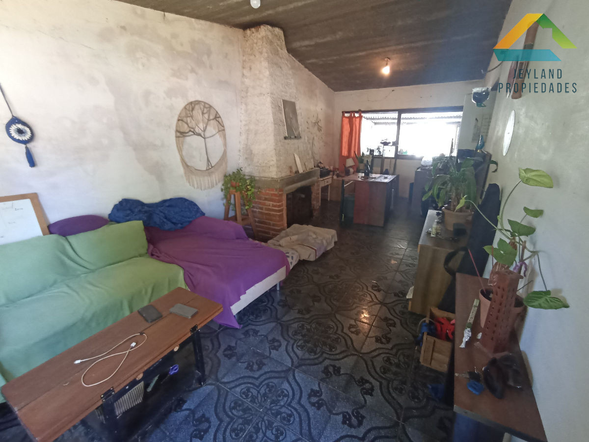 Casa ID.57 - SE VENDE CASA 3 DORMITORIOS EN BIARRITZ A TERMINAR
