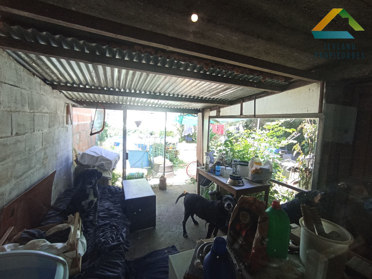 Casa ID.57 - SE VENDE CASA 3 DORMITORIOS EN BIARRITZ A TERMINAR