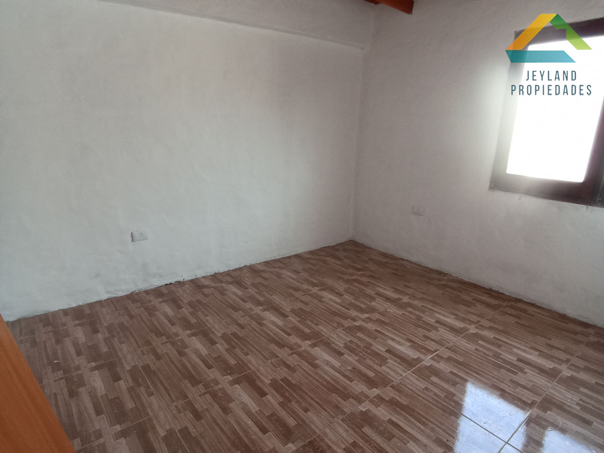 Casa ID.62 - SE VENDE TRES PROPIEDADES EN UN MISMO PADRON CENTRO MALDONADO