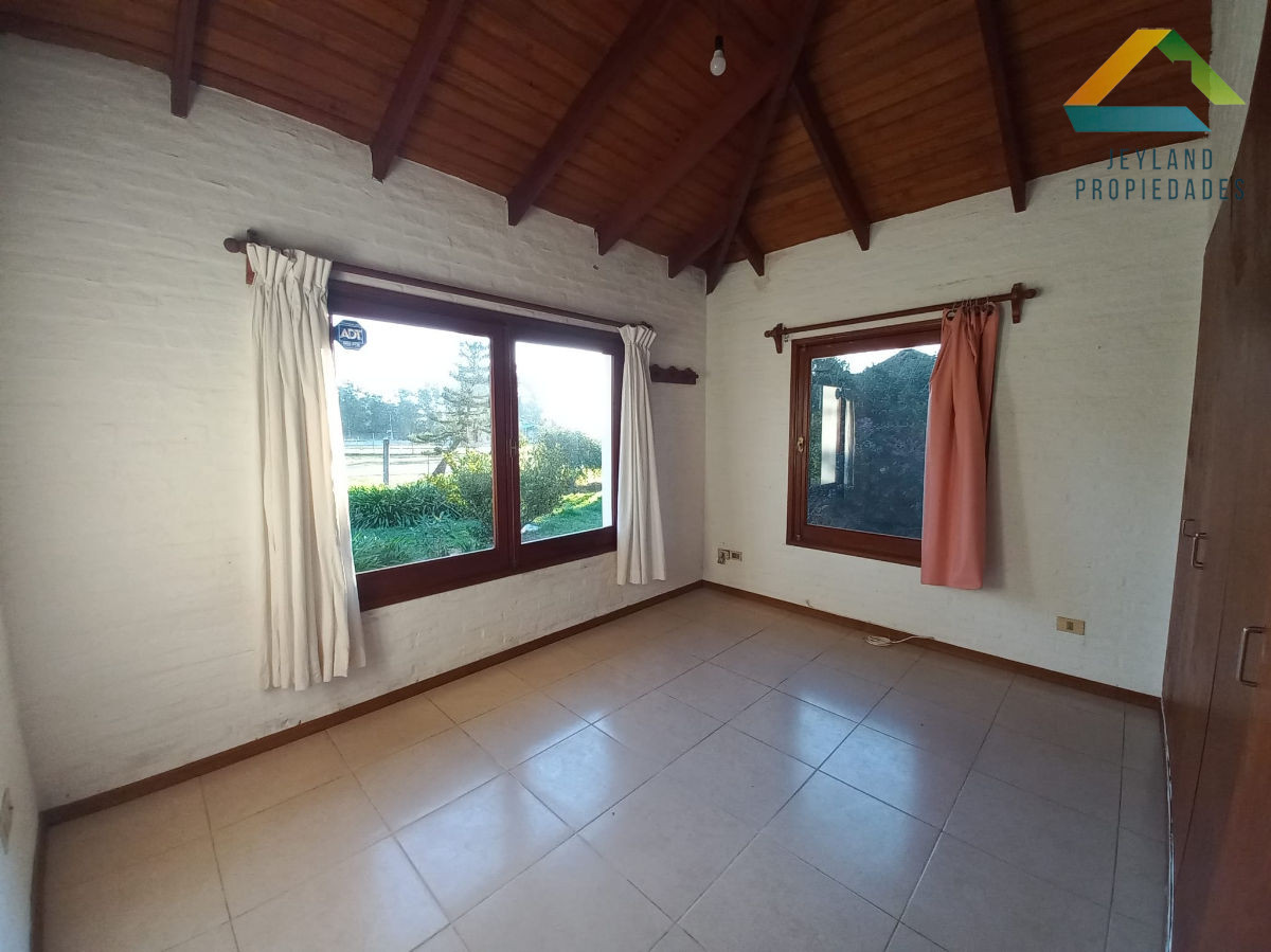 Casa ID.78 - SE VENDE CASA 2 DORMITORIOS EN OCEAN PARK