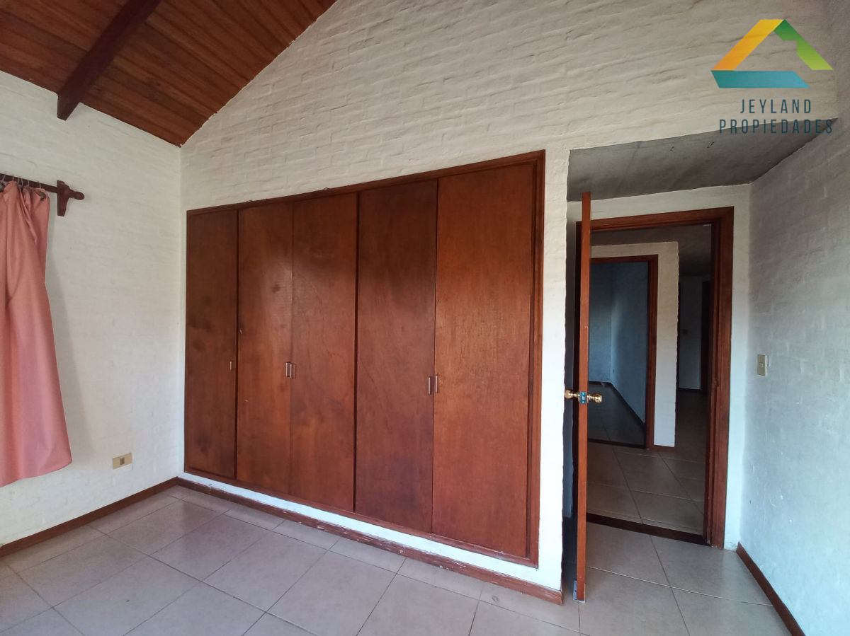 Casa ID.78 - SE VENDE CASA 2 DORMITORIOS EN OCEAN PARK