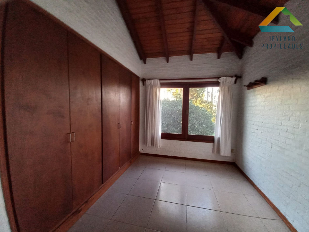 Casa ID.78 - SE VENDE CASA 2 DORMITORIOS EN OCEAN PARK