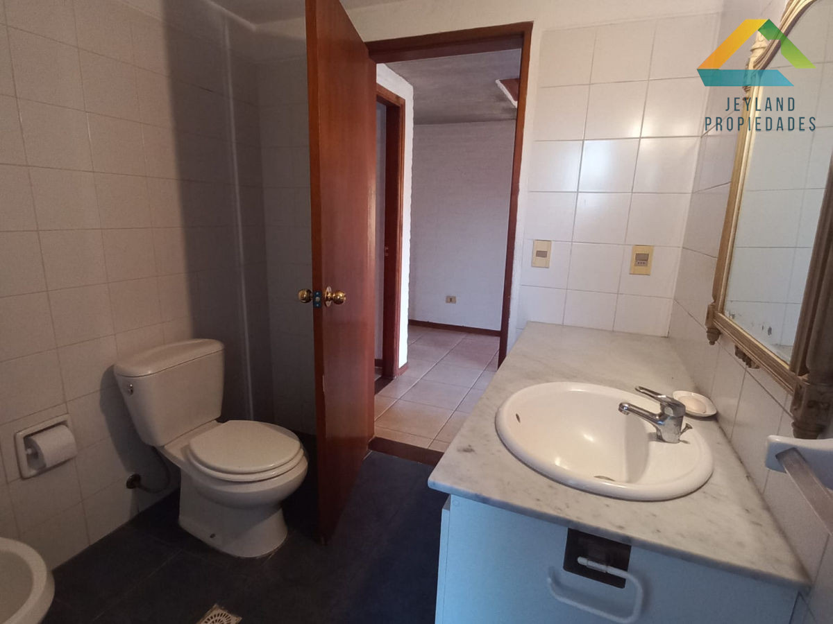 Casa ID.78 - SE VENDE CASA 2 DORMITORIOS EN OCEAN PARK