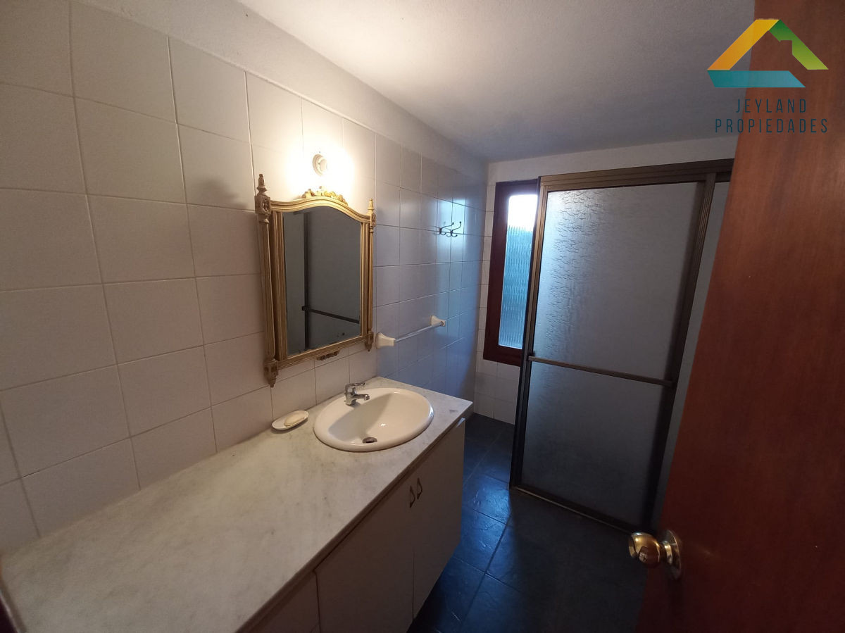 Casa ID.78 - SE VENDE CASA 2 DORMITORIOS EN OCEAN PARK