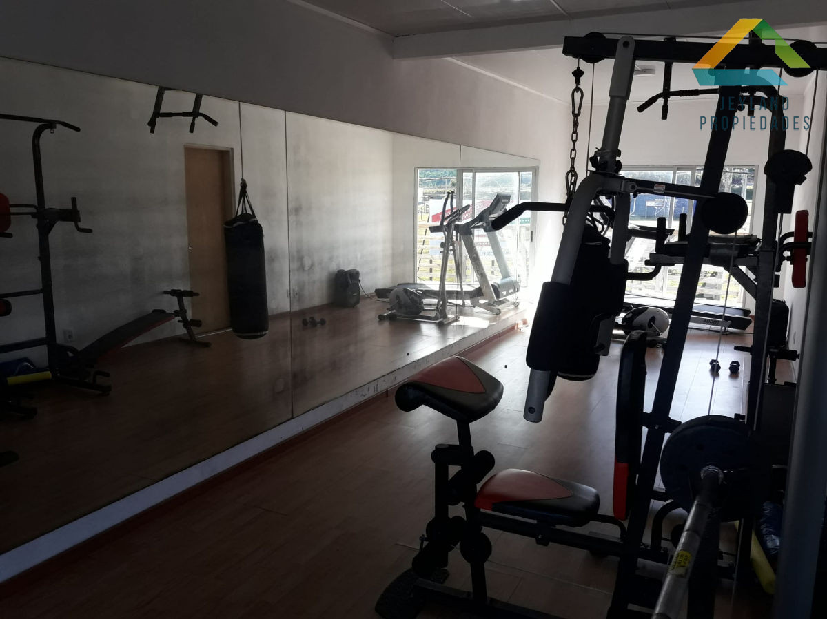 Casa ID.8 - SE VENDE CASA 3 DORM  BARRIO LOS CIRUELOS