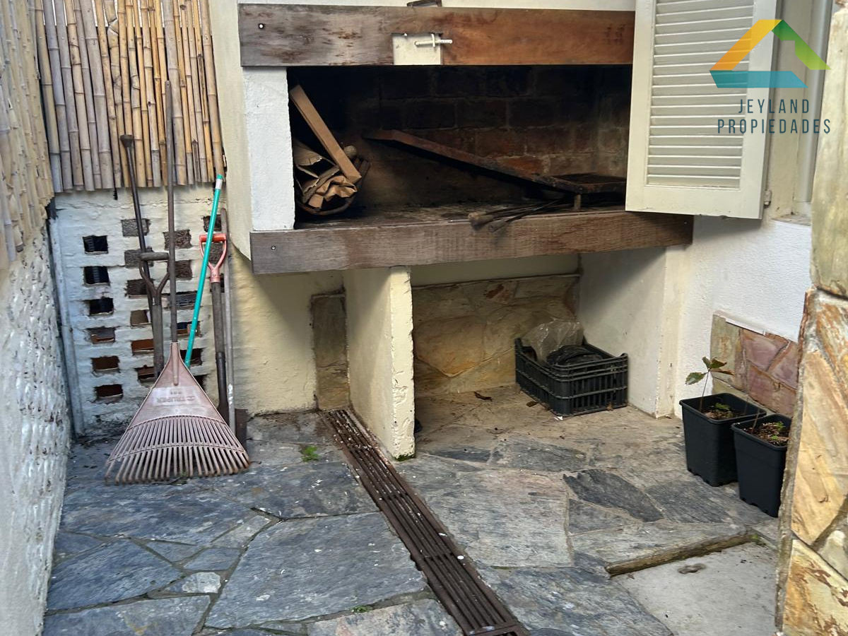 Casa ID.92 - SE VENDE O ALQUILA CASA PH 2 DORM PARADA 5 PUNTA DEL ESTE