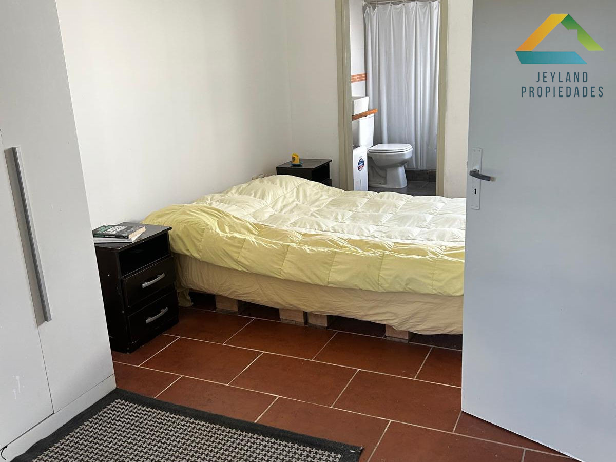 Casa ID.92 - SE VENDE O ALQUILA CASA PH 2 DORM PARADA 5 PUNTA DEL ESTE