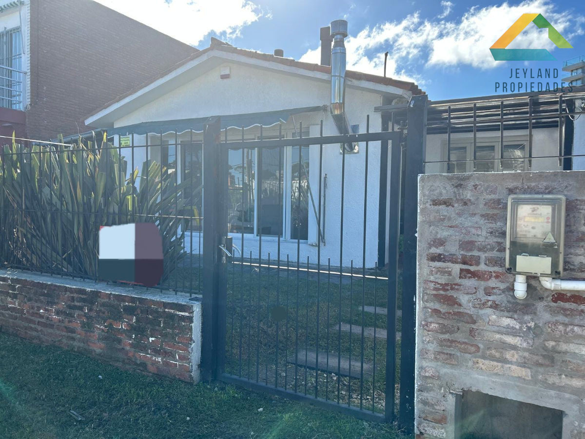 Casa ID.92 - SE VENDE O ALQUILA CASA PH 2 DORM PARADA 5 PUNTA DEL ESTE