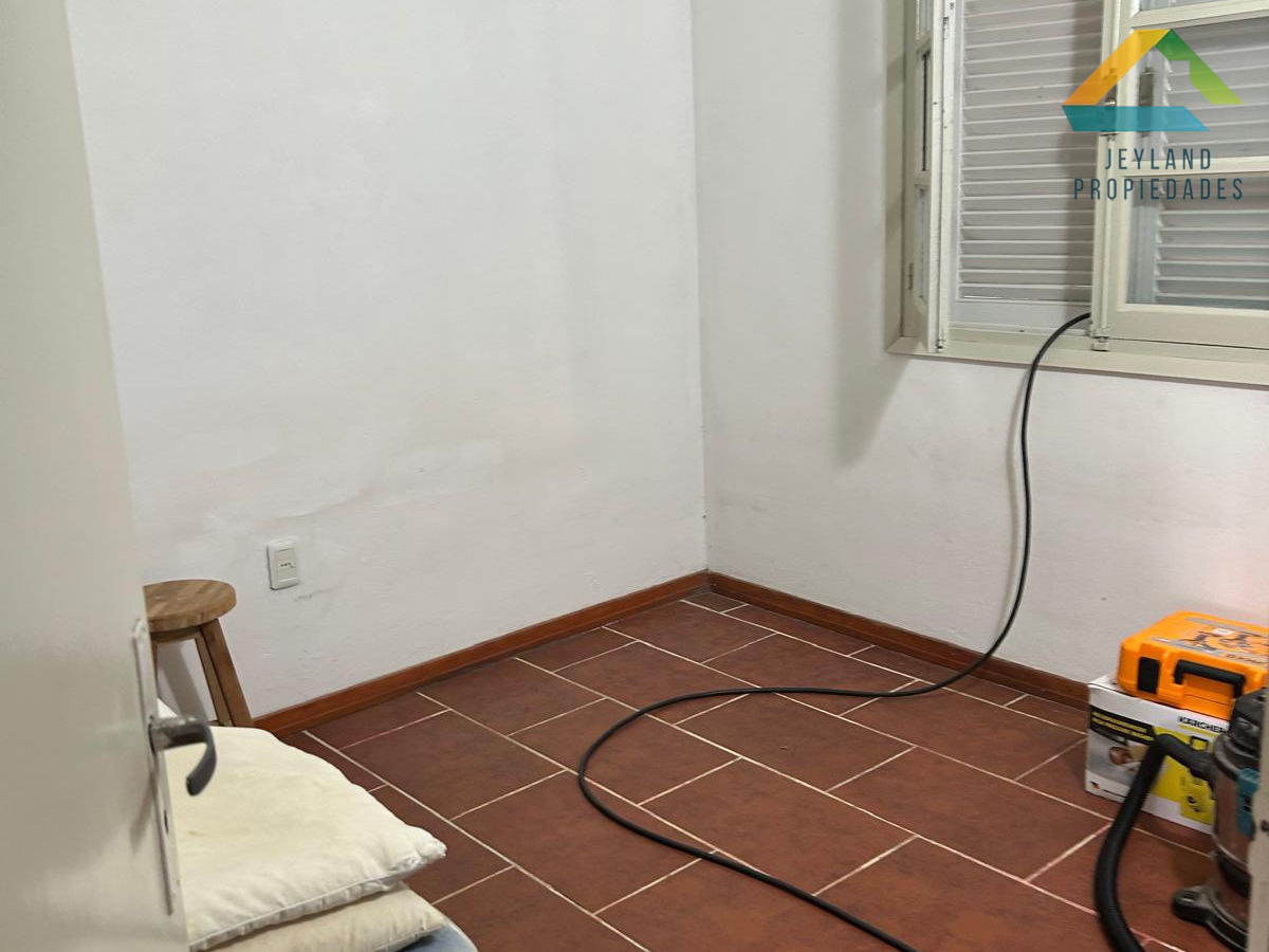 Casa ID.92 - SE VENDE O ALQUILA CASA PH 2 DORM PARADA 5 PUNTA DEL ESTE