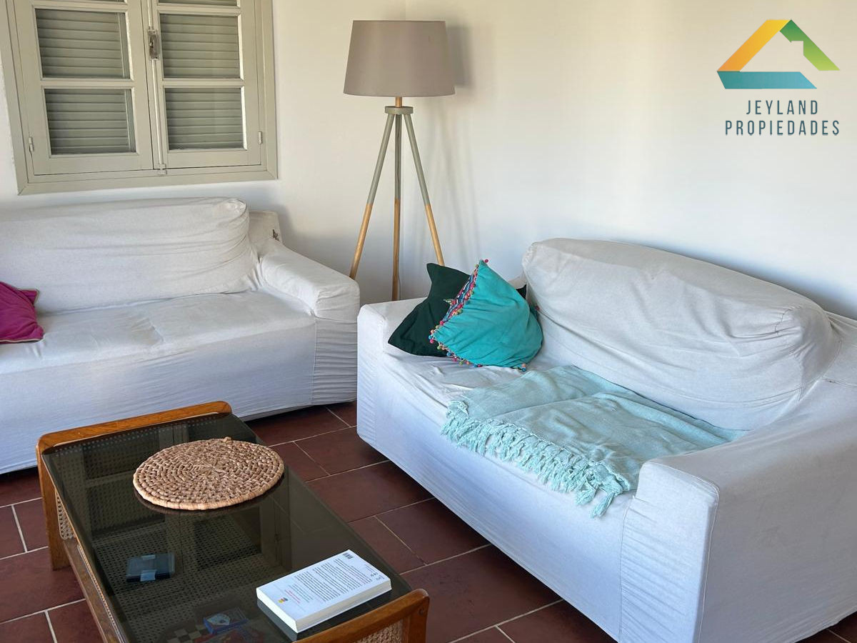 Casa ID.92 - SE VENDE O ALQUILA CASA PH 2 DORM PARADA 5 PUNTA DEL ESTE