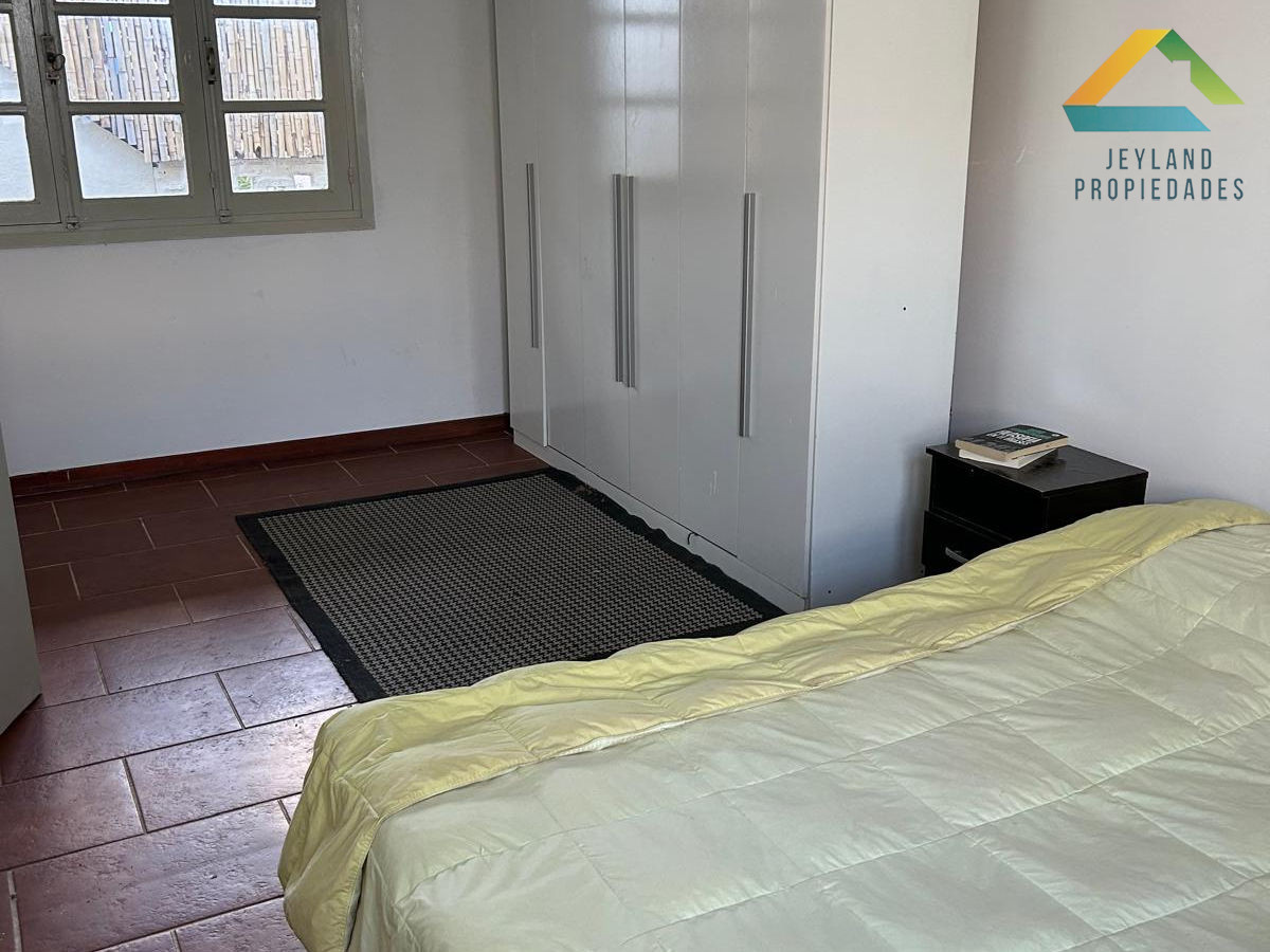Casa ID.92 - SE VENDE O ALQUILA CASA PH 2 DORM PARADA 5 PUNTA DEL ESTE