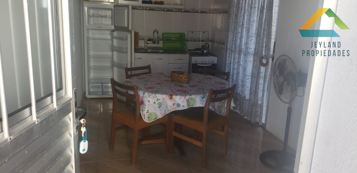 Casa ID.192 - SE VENDE COMPLEJO  LOS ABUELOS