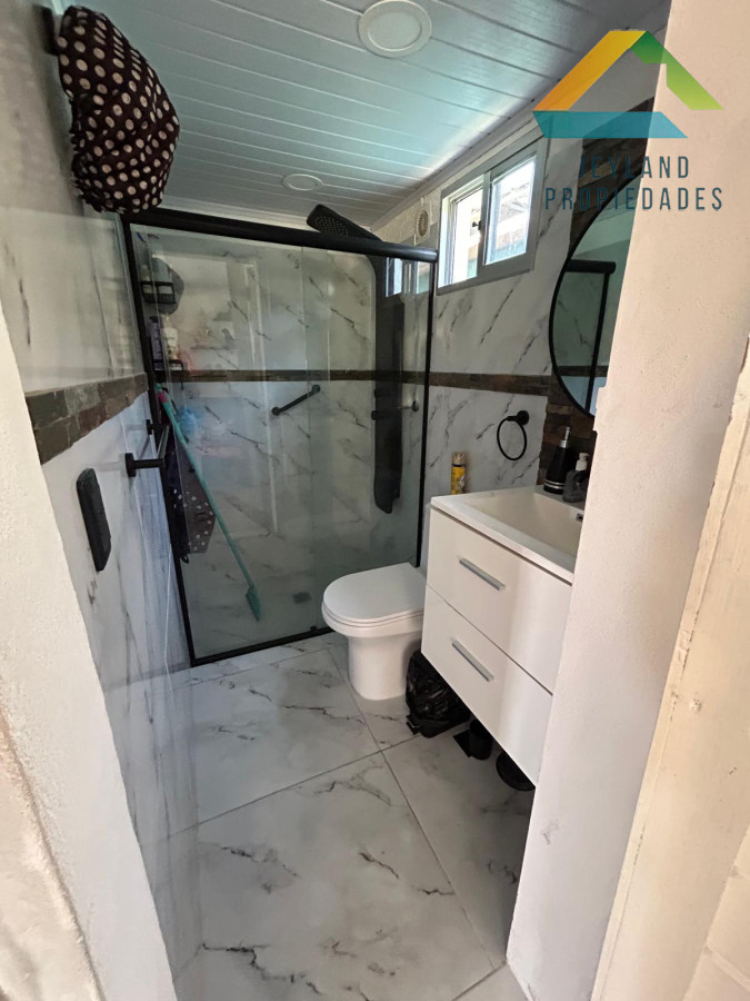 Casa ID.305 - SE VENDEN DOS CASAS PH, JUNTAS O SEPARADAS 