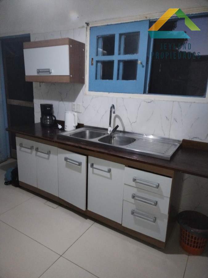 Casa ID.181 - SE VENDE CASA EN BALNEARIO BUENOS AIRES